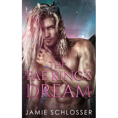 The Fae King's Dream