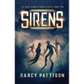 Sirens