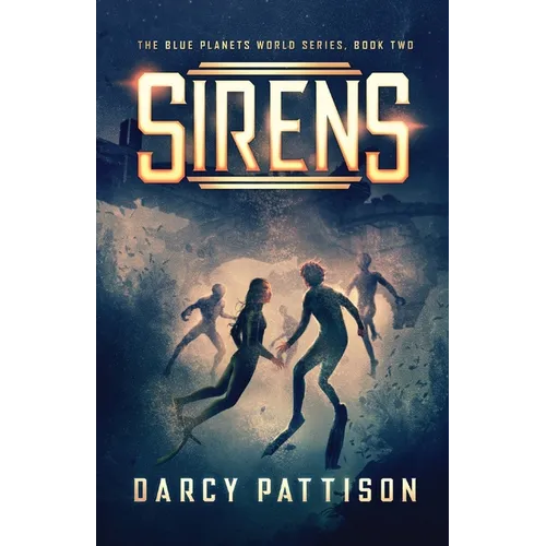 Sirens