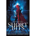 Short Bits, Volume 2: Five original science fiction & fantasy stories