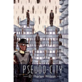 Pseudo-City