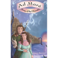 Ad Maré: Song of the Pleiades