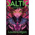 Saltic the Fifth