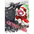 Outbride: Beauty and the Beasts Vol. 9