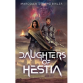Daughters of Hestia