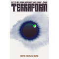 Terraform: Watch/Worlds/Burn