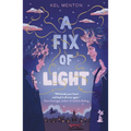 A Fix of Light