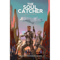 The Soul Catcher