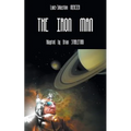 The Iron Man