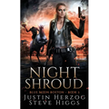 Night Shroud