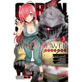 Goblin Slayer Side Story: Year One, Vol. 3 (Manga)