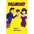 Palimony