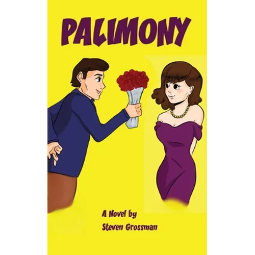 Palimony
