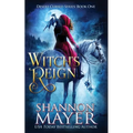 Witch's Reign