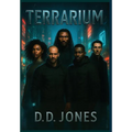 Terrarium