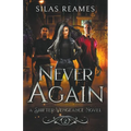 Never Again