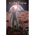 Mars 2242
