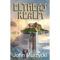 Elthea's Realm