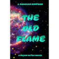 The Old Flame