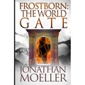 Frostborn: The World Gate