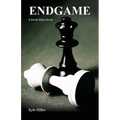 End Game: A Derek Riley Novel