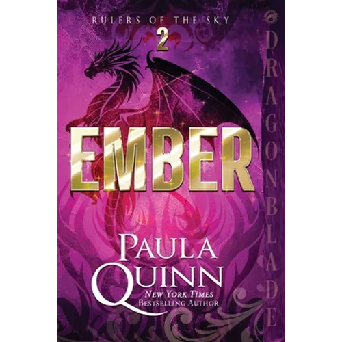 Ember