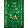 The Season of the Plough