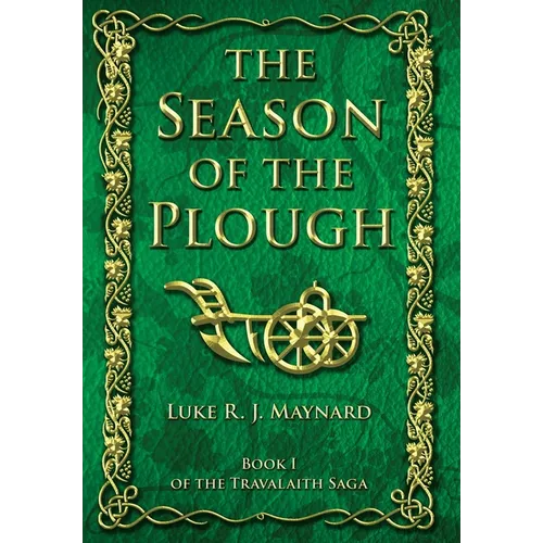 The Season of the Plough