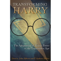 Transforming Harry: The Adaptation of Harry Potter in the Transmedia Age