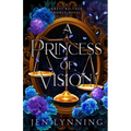 A Princess of Vision: A Great Balance World Novel