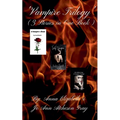 'Vampire Trilogy'