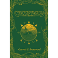 Cacophony of Crowns