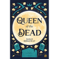 Queen of the Dead
