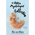 The Kitten Psychologist Collection
