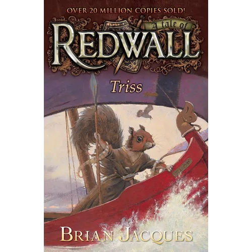 Triss