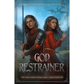 God Restrainer