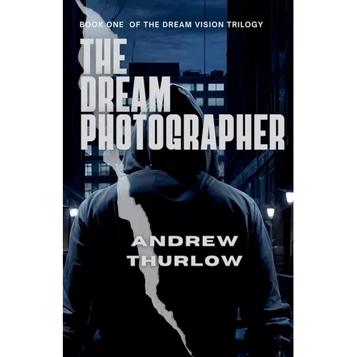 The Dream Photographer
