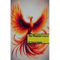 The Phoenix Protector