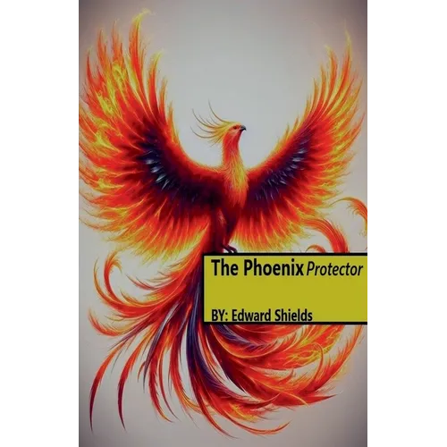 The Phoenix Protector