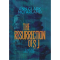 The Resurrection of SJ