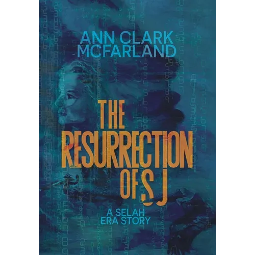 The Resurrection of SJ