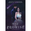 The Promise: Fallen Star Series