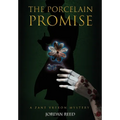 The Porcelain Promise