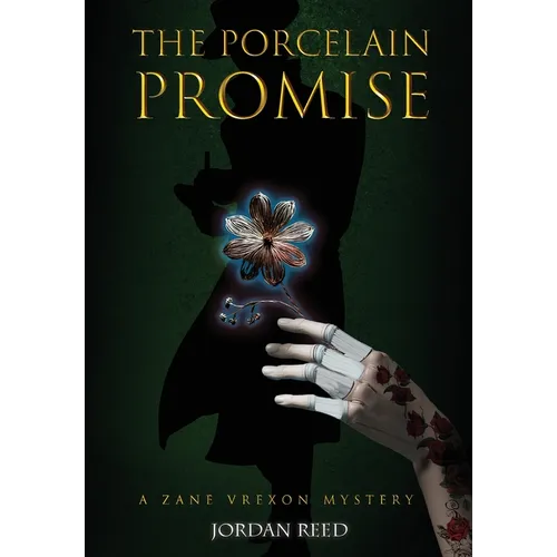 The Porcelain Promise