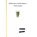 Wilderness of the Heart - Seven Gates