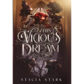 This Vicious Dream