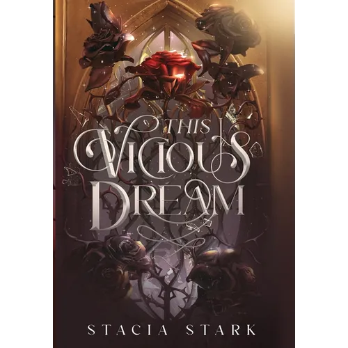 This Vicious Dream