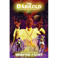 War & Mir, Volume II: The Darkold