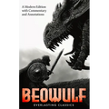 Beowulf