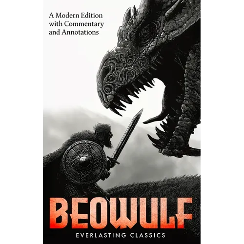 Beowulf